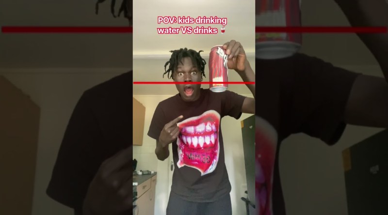 #newmusic #hiphop #music #rap #automobile #funny #newupdateinrobloxbedwars #comedy #funny