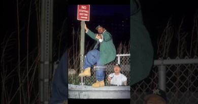 90s Hip Hop Fashion & The Wu-Tang Clan #wutangclan #90shiphop #streetwear