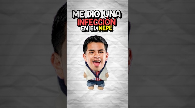 Ep115| Eso no es de niños bien 😖#podcast #claselibre #comedia #escuela #risas