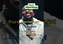 Top 5 Migos Songs
