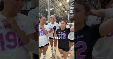 Hairstyle check #usabasketball #basketballball #volleyball #funny #sports #girlsbasketball