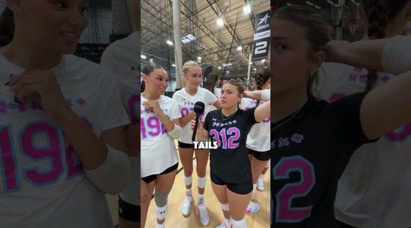 Hairstyle check #usabasketball #basketballball #volleyball #funny #sports #girlsbasketball
