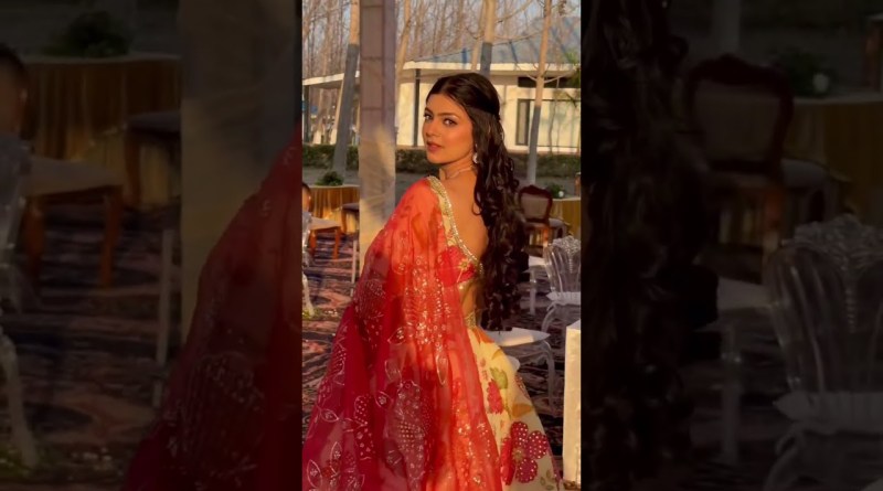suits collections #fashion #shortvideo #punjabisong #latest #weddingsuitdesign