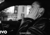Release Music Video – Jessie J – FEEL IT ON ME (Lyric Visualiser) (Official Lyric Video)