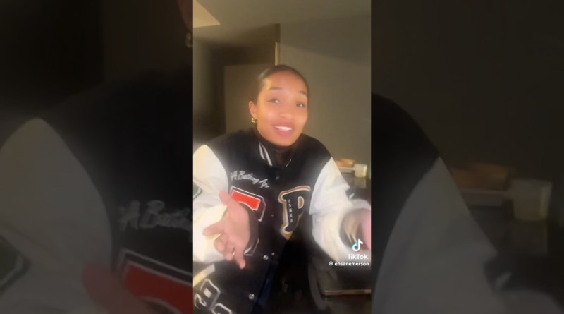 #hiphop #rap #music #fivioforeign #yarashahidi