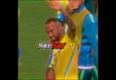 🥺BRAZIL VS NORWAY 🥶🇧🇷 vs 🇸🇯#foryou #sports #brazilvsnorway