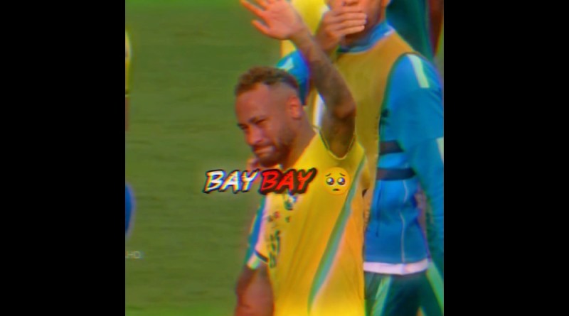 🥺BRAZIL VS NORWAY 🥶🇧🇷 vs 🇸🇯#foryou #sports #brazilvsnorway