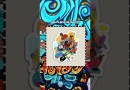 If this is your vibe.. Hip-hop Art & Merchandise now on Redbubble Teepublic Vinyl Records on Cdandlp