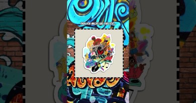 If this is your vibe.. Hip-hop Art & Merchandise now on Redbubble Teepublic Vinyl Records on Cdandlp