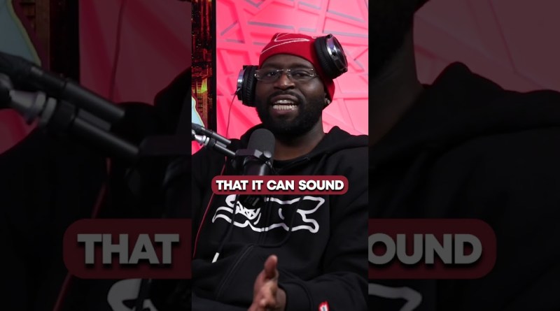 Lil Wayne’s The Carter VI: Hot or Not?