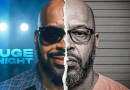 SUGE KNIGHT – The Most Feared Man in Hip Hop (Documentary)