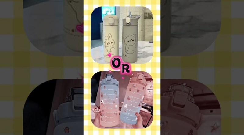 Choose.#trending #shorts #shortvideos #shortfeed #viralshorts #vs #fashion #aesthetic #shorts #trend