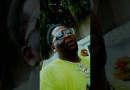 #riodayungog #hiphop #hiphopmusic #newmusic #music #shortvideo #shorts