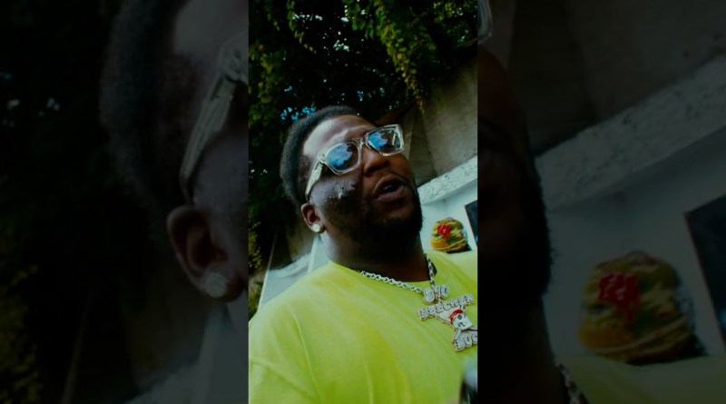 #riodayungog #hiphop #hiphopmusic #newmusic #music #shortvideo #shorts