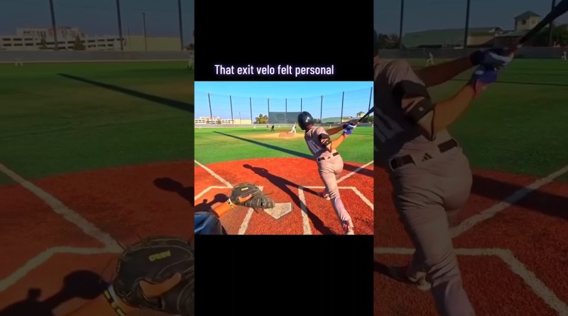 check part -1  #sports #shorts #baseball