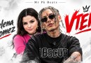 New Hip Hop Rap Song 2026 | VTEN x Selena Gomez Type Beat | Mr PK Beats