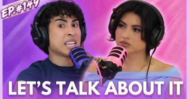 We Almost Didn’t Film This… | Pretty Not Smart with Louie and Yoatzi Castro Podcast