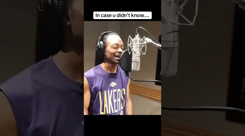 New music 🎵 snippet #viralvideo #dance #londonsinger #upcomingmusician #music #hiphop #subscribe