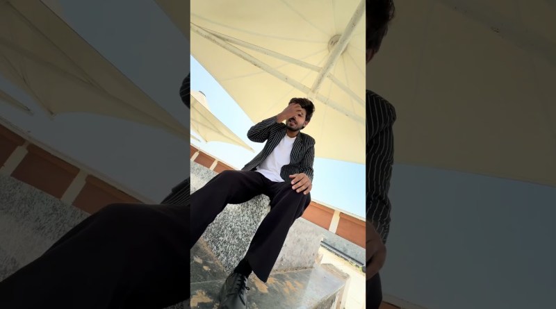 #hiphop #artist #ytshorts