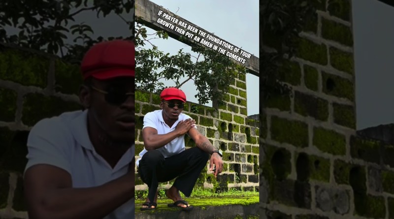 #viral #christian #gospel #hiphop #music