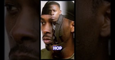 🏆 GZA – Liquid Swords | One Stop Hip Hop Wall of Fame