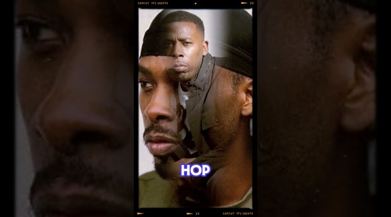 🏆 GZA – Liquid Swords | One Stop Hip Hop Wall of Fame
