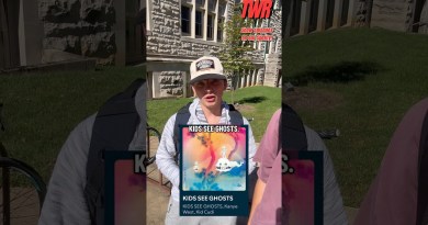 Our Favorite DUO hip hop albums! Are these good picks? 👀 #musicreview #hiphop #kanye #liveshow