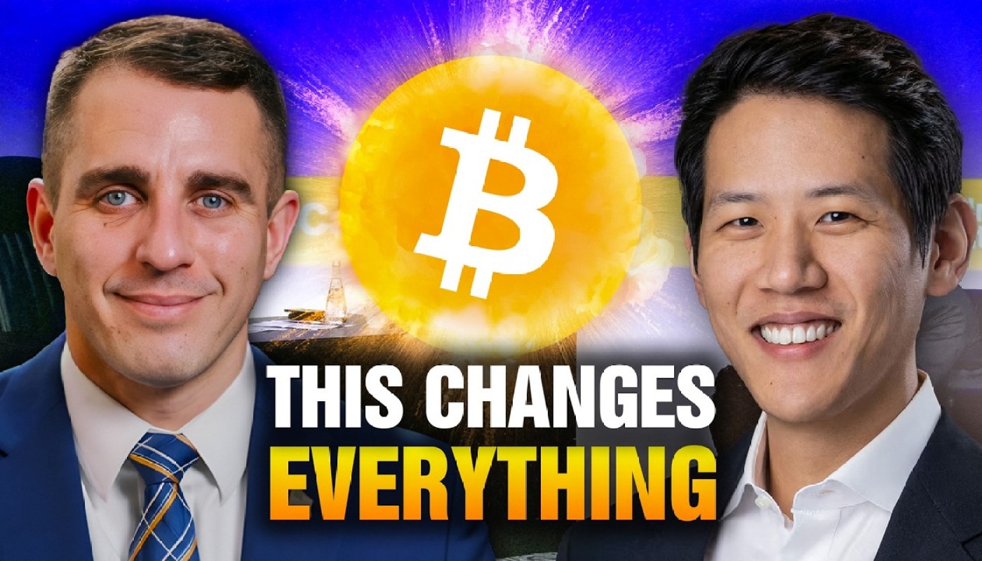 This Bitcoin Strategy is Game-Changing