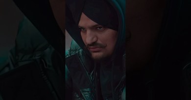 KILL KILL 😒 #rap #shorts #viral  #hiphop #artist #love   #lyrics #trending #sidhumoosewala #status
