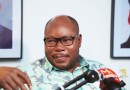 MBUNGE MWITA WAITARA AFUNGUKA WALIVYOPANGA KUMUONDOA MBOWE CHADEMA | HAKUNUNULIWA KUJIUNGA CCM