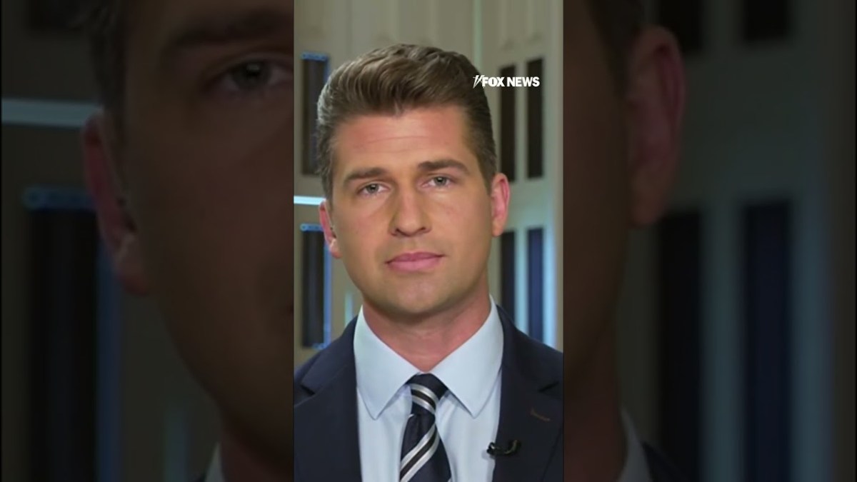 SEE IT: Far-left prosecutor APOLOGIZES to Angel mom in TENSE hearing #shorts #us #news #foxnews