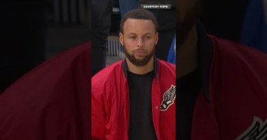 Mood 🫥 | NBC Sports Bay Area