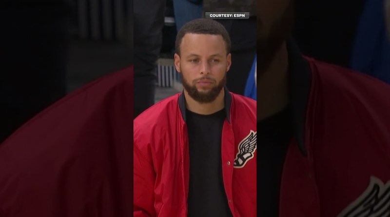 Mood 🫥 | NBC Sports Bay Area