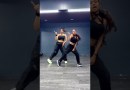 Illegal Weapon 2.0 (From “Street Dancer 3D”) #bollywood #dance #music