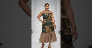 # #fashiontrends #fashion