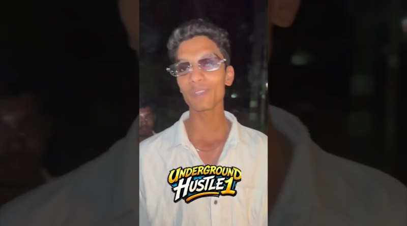 #shortvideo #freestyle #underground #hiphop #music #cypher #delhi #shortsfeed #shorts #music #rap