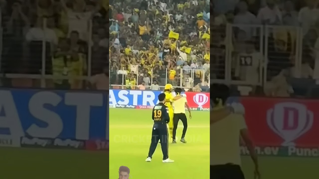 #cricket #ipl #dhoni #viratkohli #csk #love #song #music #bollywood #lovesong