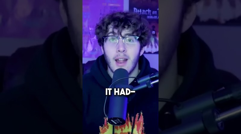 The Darkest Genre of Rap..
