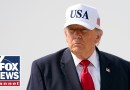 MAJOR announcement expected on US-Iran deal with Strait of Hormuz