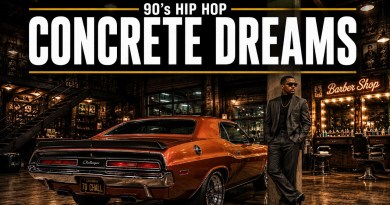 90s Hip Hop Rap Songs Playlist | Smooth West Coast G-Funk Classics for Cruising & Chill Vibes