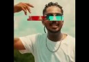 Lily Rome 😂😌🔥 #viral #rap #srilanka #viralvideo #hiphop #music #rapper #reaction #lilrome
