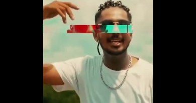 Lily Rome 😂😌🔥 #viral #rap #srilanka #viralvideo #hiphop #music #rapper #reaction #lilrome