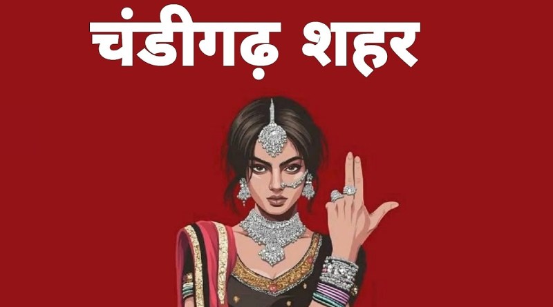 Chandigarh Sher |Remix| Haryanvi Hip Hop Song 2025 #hiphop