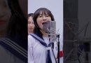 ATARASHII GAKKO! – OTONABLUE / THE FIRST TAKE @ATARASHIIGAKKO