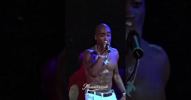 4K Tupac Remix #foryourpage #rapmusic#rap#hiphop#hiphopmusic#tupac#shorts#shortvideo# #viralshort