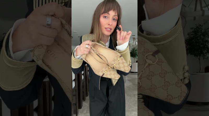 #fashion #fashioninspiration #ootd #ootdguide #fashiontrends napoleon jacket