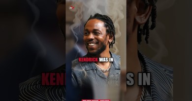 famous rap album covers in REAL life 📍 | Mad World TV