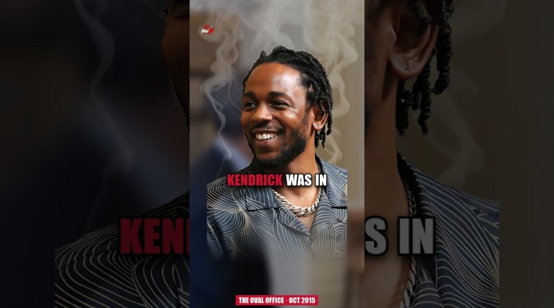famous rap album covers in REAL life 📍 | Mad World TV