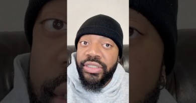 50 Cent Responds to Fabolous!! Short #50cent #fabolous #daveeast #jimjones #manio #hiphop