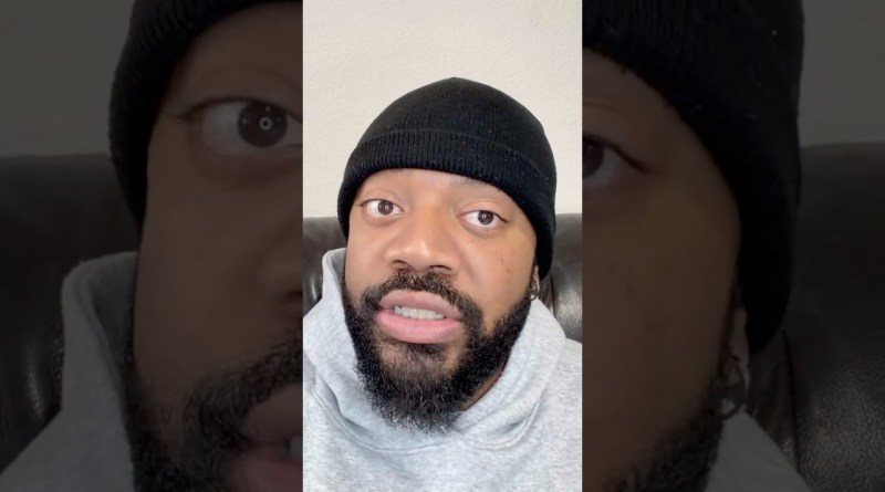 50 Cent Responds to Fabolous!! Short #50cent #fabolous #daveeast #jimjones #manio #hiphop